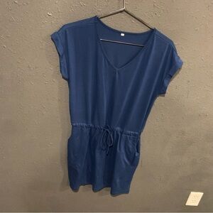 Women’s MIDI Dress